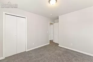 4937 Dewar Dr, Colorado Springs, CO 80916 - Photo 17