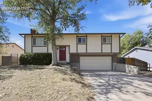 4937 Dewar Dr, Colorado Springs, CO 80916 - Photo 1
