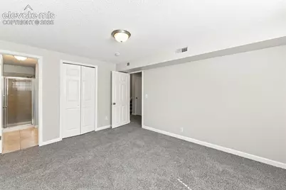 4937 Dewar Drive, Colorado Springs, CO 80916 - Photo 7