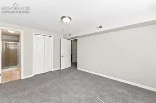 4937 Dewar Dr, Colorado Springs, CO 80916 - Photo 7
