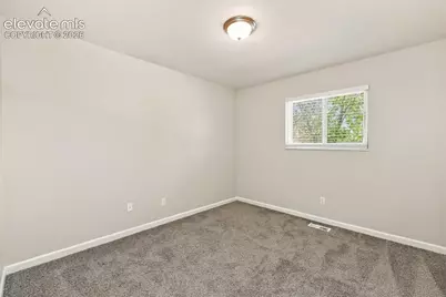 4937 Dewar Drive, Colorado Springs, CO 80916 - Photo 15