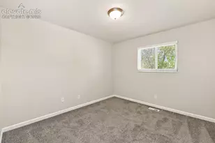 4937 Dewar Dr, Colorado Springs, CO 80916 - Photo 15