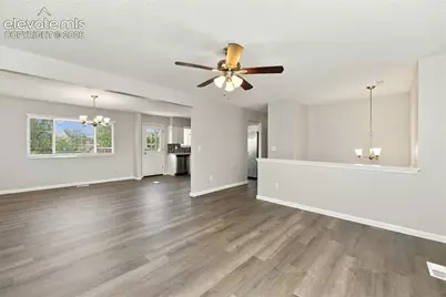 4937 Dewar Drive, Colorado Springs, CO 80916 - Photo 5