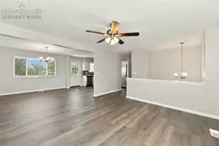 4937 Dewar Dr, Colorado Springs, CO 80916 - Photo 5