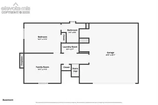 4937 Dewar Dr, Colorado Springs, CO 80916 - Photo 21