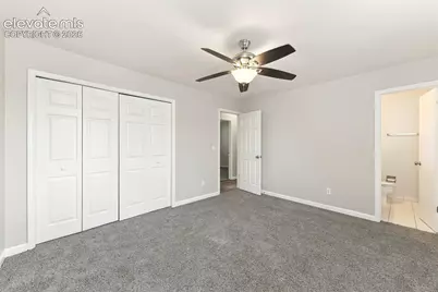4937 Dewar Drive, Colorado Springs, CO 80916 - Photo 13
