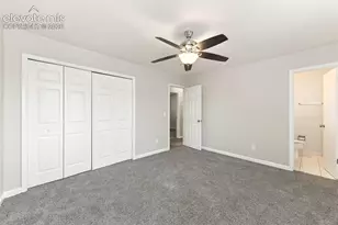 4937 Dewar Dr, Colorado Springs, CO 80916 - Photo 13