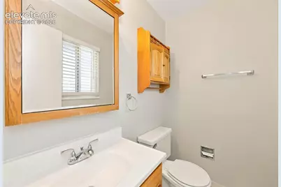4937 Dewar Drive, Colorado Springs, CO 80916 - Photo 11