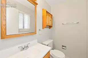 4937 Dewar Dr, Colorado Springs, CO 80916 - Photo 11