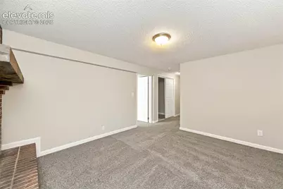 4937 Dewar Drive, Colorado Springs, CO 80916 - Photo 19