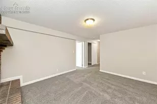 4937 Dewar Dr, Colorado Springs, CO 80916 - Photo 19