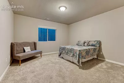 16338 Corkbark Terrace, Monument, CO 80132 - Photo 27