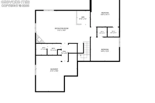 16338 Corkbark Terrace, Monument, CO 80132 - Photo 43
