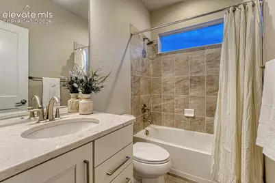 16338 Corkbark Terrace, Monument, CO 80132 - Photo 19