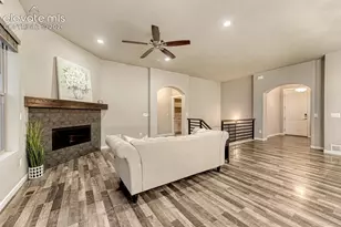 16338 Corkbark Terrace, Monument, CO 80132 - Photo 15