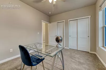 16338 Corkbark Terrace, Monument, CO 80132 - Photo 21