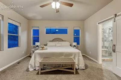 16338 Corkbark Terrace, Monument, CO 80132 - Photo 7
