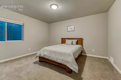 16338 Corkbark Terrace, Monument, CO 80132 - Photo 29