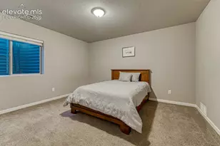 16338 Corkbark Terrace, Monument, CO 80132 - Photo 29