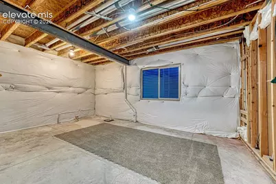 16338 Corkbark Terrace, Monument, CO 80132 - Photo 31