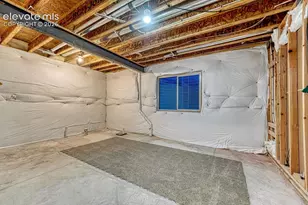 16338 Corkbark Terrace, Monument, CO 80132 - Photo 31