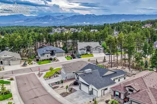 16338 Corkbark Terrace, Monument, CO 80132 - Photo 41