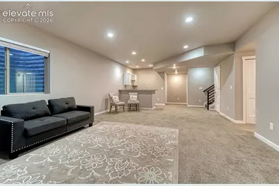 16338 Corkbark Terrace, Monument, CO 80132 - Photo 23