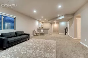 16338 Corkbark Terrace, Monument, CO 80132 - Photo 23