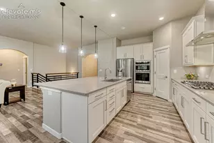 16338 Corkbark Terrace, Monument, CO 80132 - Photo 3