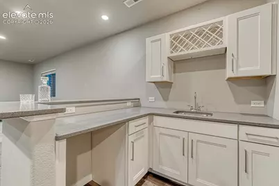 16338 Corkbark Terrace, Monument, CO 80132 - Photo 25