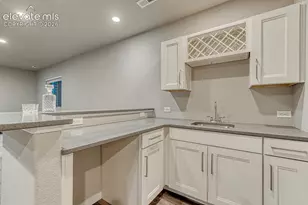 16338 Corkbark Terrace, Monument, CO 80132 - Photo 25