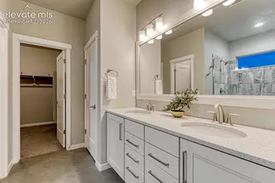 16338 Corkbark Terrace, Monument, CO 80132 - Photo 9