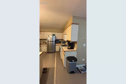 817 E San Miguel Street #5, Colorado Springs, CO 80903 - Photo 17
