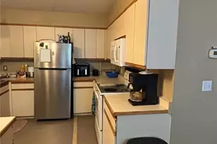 817 E San Miguel St, Colorado Springs, CO 80903 - Photo 17