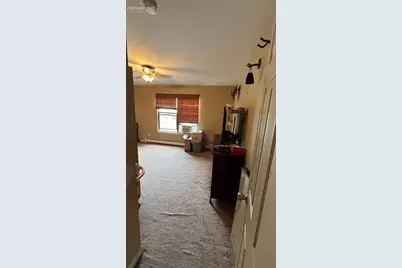 817 E San Miguel Street #5, Colorado Springs, CO 80903 - Photo 9