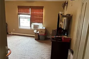 817 E San Miguel St, Colorado Springs, CO 80903 - Photo 9