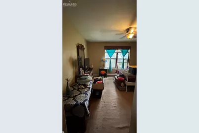 817 E San Miguel Street #5, Colorado Springs, CO 80903 - Photo 19