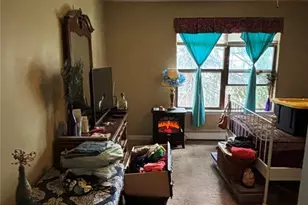 817 E San Miguel St, Colorado Springs, CO 80903 - Photo 19