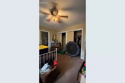 817 E San Miguel Street #5, Colorado Springs, CO 80903 - Photo 21