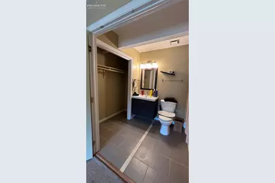 817 E San Miguel Street #5, Colorado Springs, CO 80903 - Photo 7