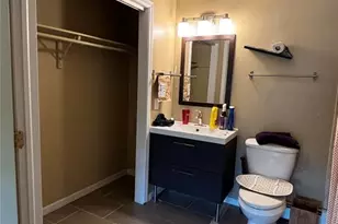 817 E San Miguel St, Colorado Springs, CO 80903 - Photo 7