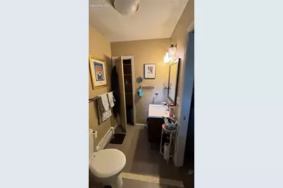 817 E San Miguel Street #5, Colorado Springs, CO 80903 - Photo 23