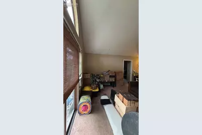 817 E San Miguel Street #5, Colorado Springs, CO 80903 - Photo 13