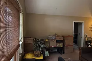 817 E San Miguel St, Colorado Springs, CO 80903 - Photo 13