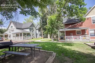817 E San Miguel St, Colorado Springs, CO 80903 - Photo 3