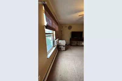 817 E San Miguel Street #5, Colorado Springs, CO 80903 - Photo 5