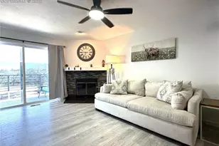 516 Superior St, Colorado Springs, CO 80904 - Photo 3