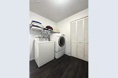 516 Superior Street, Colorado Springs, CO 80904 - Photo 11