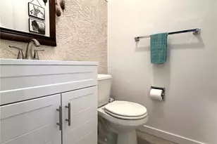 516 Superior St, Colorado Springs, CO 80904 - Photo 7