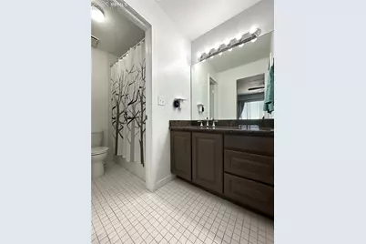 516 Superior Street, Colorado Springs, CO 80904 - Photo 9
